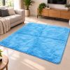 291374 powder blue.jpg